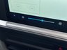 USED 2025 25 VOLKSWAGEN TRANSPORTER 2.0 TDI T32 Commerce Plus Panel Van 5dr Diesel Auto FWD SWB Euro 6 150PS 