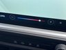 USED 2025 25 VOLKSWAGEN TRANSPORTER 2.0 TDI T32 Commerce Plus Panel Van 5dr Diesel Auto FWD SWB Euro 6 150PS 