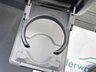 USED 2025 25 VOLKSWAGEN TRANSPORTER 2.0 TDI T32 Commerce Plus Panel Van 5dr Diesel Auto FWD SWB Euro 6 150PS 