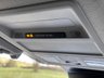 USED 2025 25 VOLKSWAGEN TRANSPORTER 2.0 TDI T32 Commerce Plus Panel Van 5dr Diesel Auto FWD SWB Euro 6 150PS 