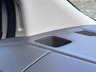 USED 2025 25 VOLKSWAGEN TRANSPORTER 2.0 TDI T32 Commerce Plus Panel Van 5dr Diesel Auto FWD SWB Euro 6 150PS 