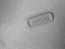 USED 2025 25 VOLKSWAGEN TRANSPORTER 2.0 TDI T32 Commerce Plus Panel Van 5dr Diesel Auto FWD SWB Euro 6 150PS 