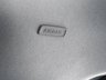 USED 2025 25 VOLKSWAGEN TRANSPORTER 2.0 TDI T32 Commerce Plus Panel Van 5dr Diesel Auto FWD SWB Euro 6 150PS 