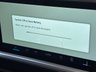 USED 2025 25 VOLKSWAGEN TRANSPORTER 2.0 TDI T32 Commerce Plus Panel Van 5dr Diesel Auto FWD SWB Euro 6 150PS 