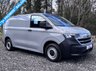 USED 2025 25 VOLKSWAGEN TRANSPORTER 2.0 TDI T32 Commerce Plus Panel Van 5dr Diesel Auto FWD SWB Euro 6 150PS 