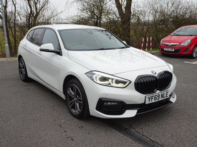 2021 VAUXHALL CORSA 1.2 Turbo SRi Edition Auto Euro 6 (s/s) 5dr - Photo 8