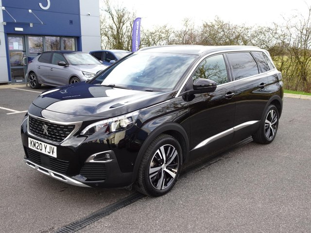 2021 VAUXHALL CORSA 1.2 Turbo SRi Edition Auto Euro 6 (s/s) 5dr - Photo 7