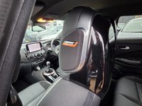 USED 2021 21 NISSAN JUKE 1.0 DIG-T Tekna+ SUV 5dr Petrol Manual Euro 6 (s/s) (114 ps) 