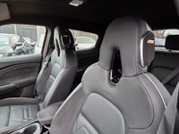 USED 2021 21 NISSAN JUKE 1.0 DIG-T Tekna+ SUV 5dr Petrol Manual Euro 6 (s/s) (114 ps) 