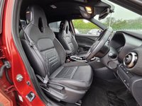 USED 2021 21 NISSAN JUKE 1.0 DIG-T Tekna+ SUV 5dr Petrol Manual Euro 6 (s/s) (114 ps) 