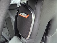 USED 2021 21 NISSAN JUKE 1.0 DIG-T Tekna+ SUV 5dr Petrol Manual Euro 6 (s/s) (114 ps) 