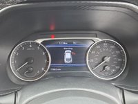 USED 2021 21 NISSAN JUKE 1.0 DIG-T Tekna+ SUV 5dr Petrol Manual Euro 6 (s/s) (114 ps) 
