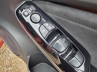 USED 2021 21 NISSAN JUKE 1.0 DIG-T Tekna+ SUV 5dr Petrol Manual Euro 6 (s/s) (114 ps) 