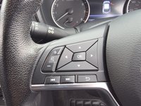 USED 2021 21 NISSAN JUKE 1.0 DIG-T Tekna+ SUV 5dr Petrol Manual Euro 6 (s/s) (114 ps) 