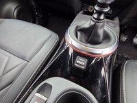 USED 2021 21 NISSAN JUKE 1.0 DIG-T Tekna+ SUV 5dr Petrol Manual Euro 6 (s/s) (114 ps) 