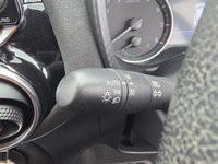 USED 2021 21 NISSAN JUKE 1.0 DIG-T Tekna+ SUV 5dr Petrol Manual Euro 6 (s/s) (114 ps) 