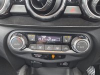 USED 2021 21 NISSAN JUKE 1.0 DIG-T Tekna+ SUV 5dr Petrol Manual Euro 6 (s/s) (114 ps) 