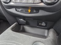USED 2021 21 NISSAN JUKE 1.0 DIG-T Tekna+ SUV 5dr Petrol Manual Euro 6 (s/s) (114 ps) 