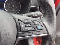 USED 2021 21 NISSAN JUKE 1.0 DIG-T Tekna+ SUV 5dr Petrol Manual Euro 6 (s/s) (114 ps) 