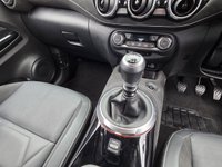 USED 2021 21 NISSAN JUKE 1.0 DIG-T Tekna+ SUV 5dr Petrol Manual Euro 6 (s/s) (114 ps) 