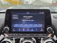 USED 2021 21 NISSAN JUKE 1.0 DIG-T Tekna+ SUV 5dr Petrol Manual Euro 6 (s/s) (114 ps) 