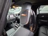 USED 2021 21 NISSAN JUKE 1.0 DIG-T Tekna+ SUV 5dr Petrol Manual Euro 6 (s/s) (114 ps) 