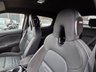 USED 2021 21 NISSAN JUKE 1.0 DIG-T Tekna+ SUV 5dr Petrol Manual Euro 6 (s/s) (114 ps) 