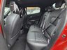 USED 2021 21 NISSAN JUKE 1.0 DIG-T Tekna+ SUV 5dr Petrol Manual Euro 6 (s/s) (114 ps) 