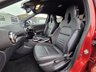 USED 2021 21 NISSAN JUKE 1.0 DIG-T Tekna+ SUV 5dr Petrol Manual Euro 6 (s/s) (114 ps) 