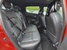 USED 2021 21 NISSAN JUKE 1.0 DIG-T Tekna+ SUV 5dr Petrol Manual Euro 6 (s/s) (114 ps) 