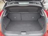 USED 2021 21 NISSAN JUKE 1.0 DIG-T Tekna+ SUV 5dr Petrol Manual Euro 6 (s/s) (114 ps) 