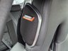 USED 2021 21 NISSAN JUKE 1.0 DIG-T Tekna+ SUV 5dr Petrol Manual Euro 6 (s/s) (114 ps) 