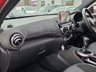USED 2021 21 NISSAN JUKE 1.0 DIG-T Tekna+ SUV 5dr Petrol Manual Euro 6 (s/s) (114 ps) 