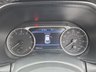 USED 2021 21 NISSAN JUKE 1.0 DIG-T Tekna+ SUV 5dr Petrol Manual Euro 6 (s/s) (114 ps) 