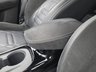USED 2021 21 NISSAN JUKE 1.0 DIG-T Tekna+ SUV 5dr Petrol Manual Euro 6 (s/s) (114 ps) 