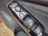 USED 2021 21 NISSAN JUKE 1.0 DIG-T Tekna+ SUV 5dr Petrol Manual Euro 6 (s/s) (114 ps) 