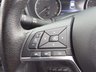 USED 2021 21 NISSAN JUKE 1.0 DIG-T Tekna+ SUV 5dr Petrol Manual Euro 6 (s/s) (114 ps) 