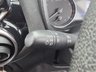 USED 2021 21 NISSAN JUKE 1.0 DIG-T Tekna+ SUV 5dr Petrol Manual Euro 6 (s/s) (114 ps) 