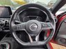USED 2021 21 NISSAN JUKE 1.0 DIG-T Tekna+ SUV 5dr Petrol Manual Euro 6 (s/s) (114 ps) 