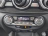 USED 2021 21 NISSAN JUKE 1.0 DIG-T Tekna+ SUV 5dr Petrol Manual Euro 6 (s/s) (114 ps) 