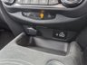 USED 2021 21 NISSAN JUKE 1.0 DIG-T Tekna+ SUV 5dr Petrol Manual Euro 6 (s/s) (114 ps) 