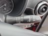 USED 2021 21 NISSAN JUKE 1.0 DIG-T Tekna+ SUV 5dr Petrol Manual Euro 6 (s/s) (114 ps) 