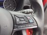 USED 2021 21 NISSAN JUKE 1.0 DIG-T Tekna+ SUV 5dr Petrol Manual Euro 6 (s/s) (114 ps) 
