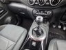 USED 2021 21 NISSAN JUKE 1.0 DIG-T Tekna+ SUV 5dr Petrol Manual Euro 6 (s/s) (114 ps) 