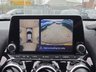 USED 2021 21 NISSAN JUKE 1.0 DIG-T Tekna+ SUV 5dr Petrol Manual Euro 6 (s/s) (114 ps) 