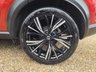 USED 2021 21 NISSAN JUKE 1.0 DIG-T Tekna+ SUV 5dr Petrol Manual Euro 6 (s/s) (114 ps) 