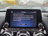 USED 2021 21 NISSAN JUKE 1.0 DIG-T Tekna+ SUV 5dr Petrol Manual Euro 6 (s/s) (114 ps) 