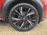 USED 2021 21 NISSAN JUKE 1.0 DIG-T Tekna+ SUV 5dr Petrol Manual Euro 6 (s/s) (114 ps) 