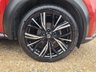 USED 2021 21 NISSAN JUKE 1.0 DIG-T Tekna+ SUV 5dr Petrol Manual Euro 6 (s/s) (114 ps) 