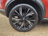 USED 2021 21 NISSAN JUKE 1.0 DIG-T Tekna+ SUV 5dr Petrol Manual Euro 6 (s/s) (114 ps) 